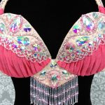 Love Song - Bra Front
